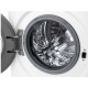 Maquina de Lavar e Seca Smart LG 12Kg Inteligencia Artificial