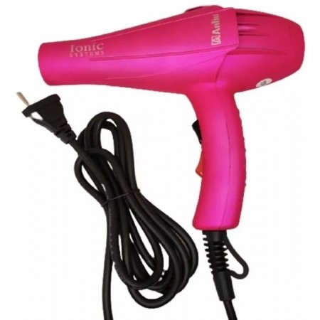 https://loja.ctmd.eng.br/106225-thickbox/secador-de-cabelos-anliu-3200w-2-velocidades-3-temperaturas-rosa-127v.jpg