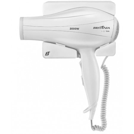https://loja.ctmd.eng.br/106241-thickbox/secador-de-cabelo-de-parede-britania-2000w-luxx-white-220v.jpg