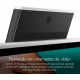 PC All in One Dell Core i5 8GB ram HD SSD 256GB Win 11