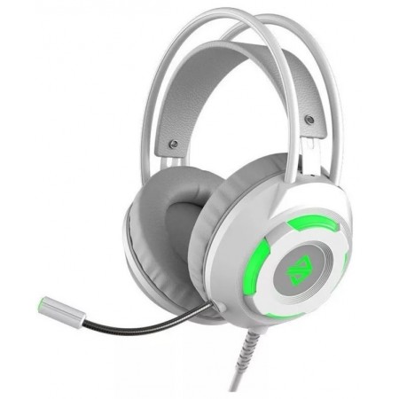 https://loja.ctmd.eng.br/106275-thickbox/fone-de-ouvido-ajazz-headset-50mm-com-fio-branco.jpg