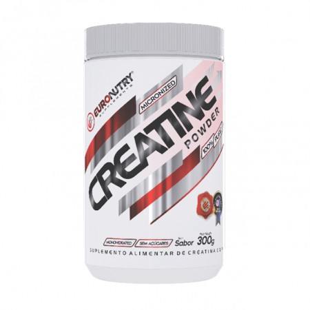 https://loja.ctmd.eng.br/106292-thickbox/creatina-pura-euronutry-micronizada-pote-300g.jpg