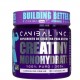 Creatina Pura Canibal Monohidratada 300g