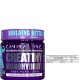Creatina Pura Canibal Monohidratada 300g