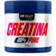 Creatina Pura Micronizada Absolut Monohidratada 300g