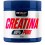 Creatina Pura Micronizada Absolut Monohidratada 300g