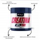 Creatina Pura Micronizada Absolut Monohidratada 300g