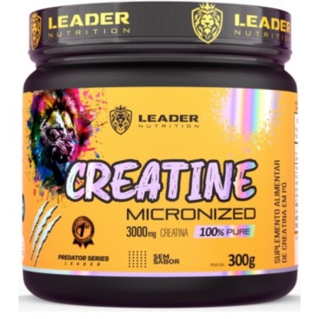 https://loja.ctmd.eng.br/106308-thickbox/creatina-pura-micronizada-leader-300g.jpg