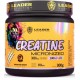 Creatina Pura Micronizada Leader 300g