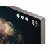SMART TV LG 55 3D HDMI USB WIFI SERIE 7 FULL HD