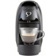 Cafeteira Eletrica Expresso 1250W 700ml Preta
