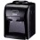 Bebedouro Eletronico Amvox 20L 68W Preto Bivolt para Galao