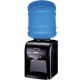 Bebedouro Eletronico Amvox 20L 68W Preto