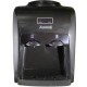 Bebedouro Eletronico Amvox 20L 68W Preto Bivolt