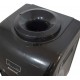 Bebedouro Eletronico Amvox 20L 68W Preto Bivolt