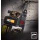 Martelete Perfurador Caterpillar 18V Rompedor