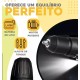 Furadeira e Parafusadeira 48V Profissional 2 baterias