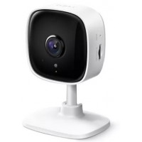 Camera de Segurança Full HD TP Link com Alarme