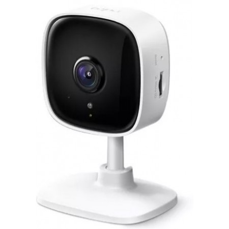https://loja.ctmd.eng.br/106371-thickbox/camera-de-seguranca-full-hd-tp-link-com-alarme.jpg