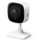 Camera de Segurança Full HD TP Link com Alarme