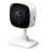 Camera de Segurança Full HD TP Link com Alarme