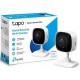 Camera de Segurança Full HD TP Link com Alarme
