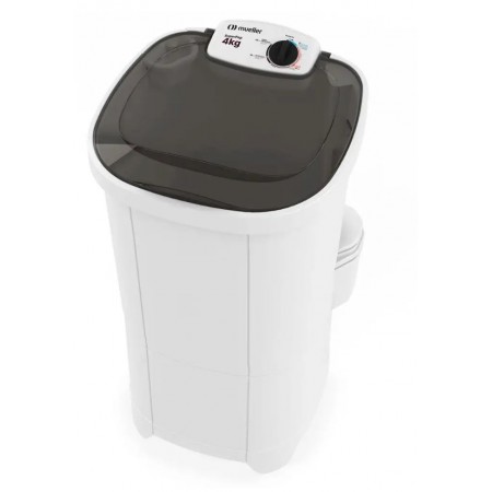 https://loja.ctmd.eng.br/106398-thickbox/tanquinho-de-lavar-roupa-4kg-mueller-4-programas-branco.jpg