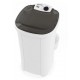 Tanquinho de Lavar Roupa 4Kg Mueller 4 Programas Branco