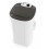 Tanquinho de Lavar Roupa 4Kg Mueller 4 Programas Branco