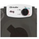 Tanquinho de Lavar Roupa 4Kg Mueller 4 Programas Branco