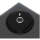 Fogao Cooktop Mueller 4 Bocas 2400W Queimador Ultra Chama