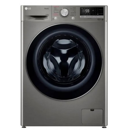 https://loja.ctmd.eng.br/106410-thickbox/lavadora-e-secadora-de-roupas-smart-lg-14kg-com-inteligencia-artificial-inox.jpg