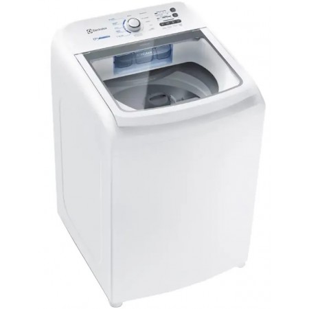 https://loja.ctmd.eng.br/106414-thickbox/maquina-de-lavar-electrolux-14kg-automatica-cesto-inox-branca.jpg