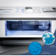 Lavadora Electrolux 14Kg Automatica Cesto Inox Branca