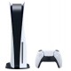 Console Playstation Ps5 4K Sony 1 Controle SSD 825GB jogo Spider Man 2
