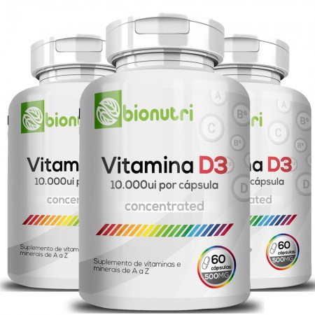 https://loja.ctmd.eng.br/106439-thickbox/kit-3-vitaminas-d3-bionutri-60-capsulas-500mg.jpg