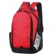 Mochila Escolar Unissex Nike 2 Bolso Lateral Bolso Notebook