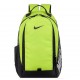 Mochila Escolar Unissex Nike 2 Bolso Lateral Bolso Notebook
