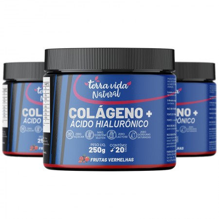 https://loja.ctmd.eng.br/106474-thickbox/kit-3-colageno-com-acido-hialuronico-pote-250g.jpg