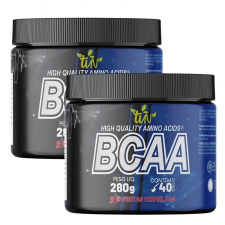 https://loja.ctmd.eng.br/106488-thickbox/kit-2-suplementos-bcaa-aminoacidos-essenciais-frutas-vermelhas-280g.jpg