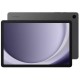 Tablet Samsung Tela 11 4GB Ram 64GB Camera 8Mpx Android 14