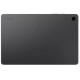Tablet Samsung Tela 11 4GB Ram 64GB Camera 8Mpx Android 14
