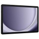 Tablet Samsung Tela 11 4GB Ram 64GB Camera 8Mpx Android 14