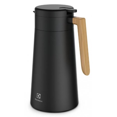 https://loja.ctmd.eng.br/106509-thickbox/garrafa-termica-elecrolux-2l-com-bico-corta-pingos-preta.jpg