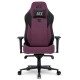 Cadeira Gamer DT3 Giratoria Reclinavel 4D Almofada