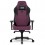 Cadeira Gamer DT3 Giratoria Reclinavel 4D Almofada