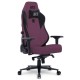 Cadeira Gamer DT3 Giratoria Reclinavel 4D Almofada