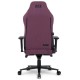 Cadeira Gamer DT3 Giratoria Reclinavel 4D Almofada