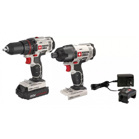 https://loja.ctmd.eng.br/106533-thickbox/kit-2-furadeiras-parafusadeiras-1mm-impacto-porter-cable-20v.jpg