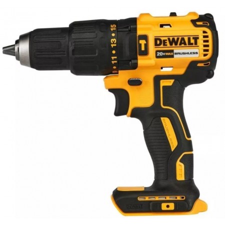 https://loja.ctmd.eng.br/106538-thickbox/furadeira-parafusadeira-dewalt-1750rpm-impacto-sem-fio-20v.jpg